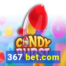 367 bet.com